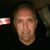 Chris Taylor's profile image