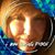 N Denise Sawyer's profile image