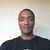 James Harris Jr.'s profile image
