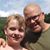 Shelly O'Neil's profile image