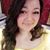 Amber Zettle's profile image