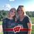 Jennifer Gittens Welk's profile image