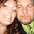 Vincent Bordini's profile image