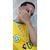 Jhonata Santos's profile image