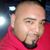 Mike Flores's profile image