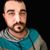 Cameron Leath's profile image