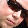 Vladimir S.'s profile image