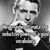 Erron Z. L. Callahan's profile image