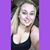 Ali Ray Crane's profile image