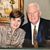 Ellen Delahunty Roby's profile image