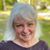Rebecca W. Mills's profile image