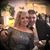 Denise Klemmer's profile image