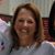 Sharen Thompson Gann's profile image