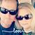 Annette Marie Schneider's profile image