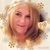 Betty Jo Dobson's profile image