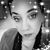 Karrie Lynn Froehler's profile image