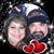Mary Ann Melchor's profile image