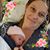 Stephanie Long Arnold's profile image