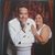 Melvin A Mignucci's profile image