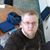 Tim Peters's profile image