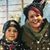 Sarah Phelps-Yakle's profile image