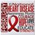Teresa Barnes Lindabury's profile image