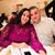Silvia H-Lopez's profile image