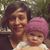 Audrey Ann's profile image