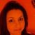 Tara Smith's profile image