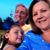 Richard Karen Sullivan's profile image