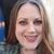 Maya Francesca Wilson's profile image