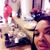 Sandra McGowan's profile image
