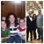 Stacey Leichty's profile image