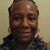 Cheryl Wallace's profile image