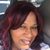 Ericka Hunter's profile image