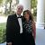 Michelle Hastings's profile image