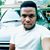 Jean Desir's profile image