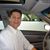 Brian Habel's profile image