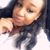 Brittney Kittynip's profile image
