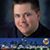 David Lee Parrish's profile image