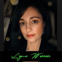 Aimee Tyner's profile image