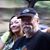 Suzanne Jones's profile image