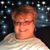 Rae LoBuono's profile image
