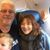 Joy Isenburg Stump's profile image