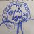 Rhiannon Ricketts's profile image