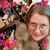 Dannielle Moreno's profile image