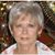 Claudette Wadlington Hogan Howard's profile image