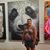 Hannah Schneider's profile image