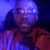 Shaez Gee's profile image