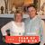 Maggie Smith Haynes's profile image